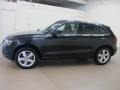 Brilliant Black - Q5 3.2 quattro Photo No. 5