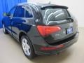 Brilliant Black - Q5 3.2 quattro Photo No. 6