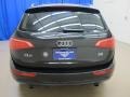 Brilliant Black - Q5 3.2 quattro Photo No. 7