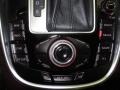 Brilliant Black - Q5 3.2 quattro Photo No. 36