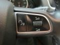 Brilliant Black - Q5 3.2 quattro Photo No. 40