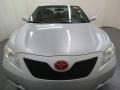 Titanium Metallic - Camry CE Photo No. 2