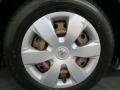 Titanium Metallic - Camry CE Photo No. 4