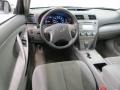 Titanium Metallic - Camry CE Photo No. 5