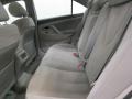 Titanium Metallic - Camry CE Photo No. 6