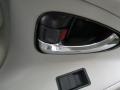Titanium Metallic - Camry CE Photo No. 7