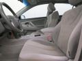 Titanium Metallic - Camry CE Photo No. 8