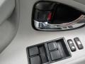 Titanium Metallic - Camry CE Photo No. 11
