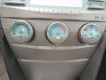 Titanium Metallic - Camry CE Photo No. 16
