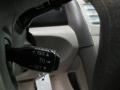 Titanium Metallic - Camry CE Photo No. 18
