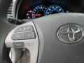 Titanium Metallic - Camry CE Photo No. 19