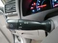 Titanium Metallic - Camry CE Photo No. 20
