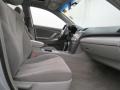 Titanium Metallic - Camry CE Photo No. 22