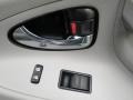 Titanium Metallic - Camry CE Photo No. 23