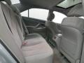 Titanium Metallic - Camry CE Photo No. 24