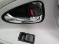 Titanium Metallic - Camry CE Photo No. 25