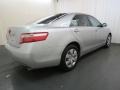 Titanium Metallic - Camry CE Photo No. 27