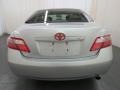 Titanium Metallic - Camry CE Photo No. 28