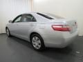 Titanium Metallic - Camry CE Photo No. 29