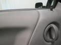 Black Clearcoat - Liberty Sport 4x4 Photo No. 7