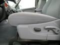 Black Clearcoat - Liberty Sport 4x4 Photo No. 9