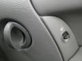 Black Clearcoat - Liberty Sport 4x4 Photo No. 23