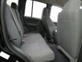 Black Clearcoat - Liberty Sport 4x4 Photo No. 24