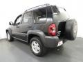 Black Clearcoat - Liberty Sport 4x4 Photo No. 28