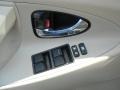 Super White - Camry LE Photo No. 7