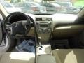 Super White - Camry LE Photo No. 10