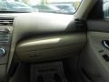 Super White - Camry LE Photo No. 11