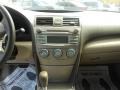 Super White - Camry LE Photo No. 12