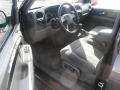 Carbon Metallic - Envoy SLE 4x4 Photo No. 6