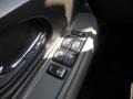 Carbon Metallic - Envoy SLE 4x4 Photo No. 11