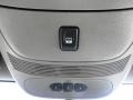 Carbon Metallic - Envoy SLE 4x4 Photo No. 12