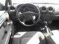 Carbon Metallic - Envoy SLE 4x4 Photo No. 14
