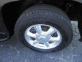 Carbon Metallic - Envoy SLE 4x4 Photo No. 16