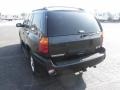 Carbon Metallic - Envoy SLE 4x4 Photo No. 17