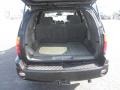 Carbon Metallic - Envoy SLE 4x4 Photo No. 18