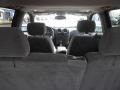 Carbon Metallic - Envoy SLE 4x4 Photo No. 19