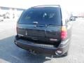 Carbon Metallic - Envoy SLE 4x4 Photo No. 20