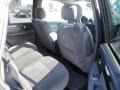 Carbon Metallic - Envoy SLE 4x4 Photo No. 21
