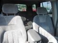 Carbon Metallic - Envoy SLE 4x4 Photo No. 23