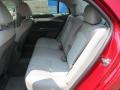 Crystal Red Tintcoat - Malibu LT Photo No. 10