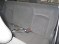 2006 Midnight Blue Pearl Dodge Caravan SE  photo #21