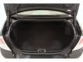 Medium Light Stone Trunk Photo for 2009 Ford Fusion #65682795