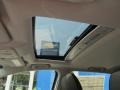 2012 Chevrolet Sonic Dark Pewter/Dark Titanium Interior Sunroof Photo