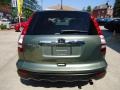 2009 Green Tea Metallic Honda CR-V EX-L 4WD  photo #17