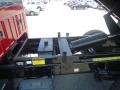 2011 Bright Red Ford F650 Super Duty Regular Cab Chassis  photo #5