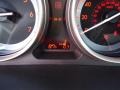 Fireglow Red - MAZDA6 i Grand Touring Sedan Photo No. 18